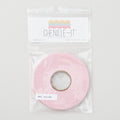 Chenille-It Blooming Bias Sew & Wash Trim - 3/8" Pale Pink