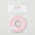 Chenille-It Blooming Bias Sew & Wash Trim - 3/8" Pale Pink Alternative View #1