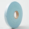 Chenille-It Blooming Bias Sew & Wash Trim - 5/8" Jade Primary Image