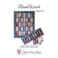 Ravenwoods Quilt Kit Alternative View #2