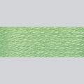 DMC Embroidery Floss - 368 Light Pistachio Green