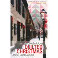 The Colebridge Community Complete Novel Series Collection Alternative View #7