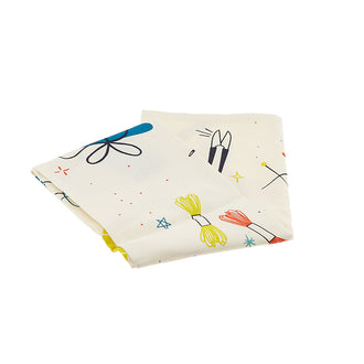 Sew Essentials Tea Towel