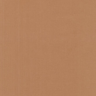 Confetti Cottons - Cinnamon Yardage