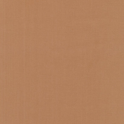 Confetti Cottons - Cinnamon Yardage