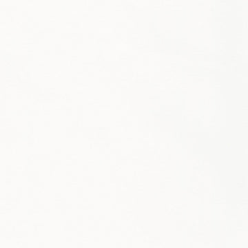 Flannel Solid - Solid Snow Yardage Primary Image