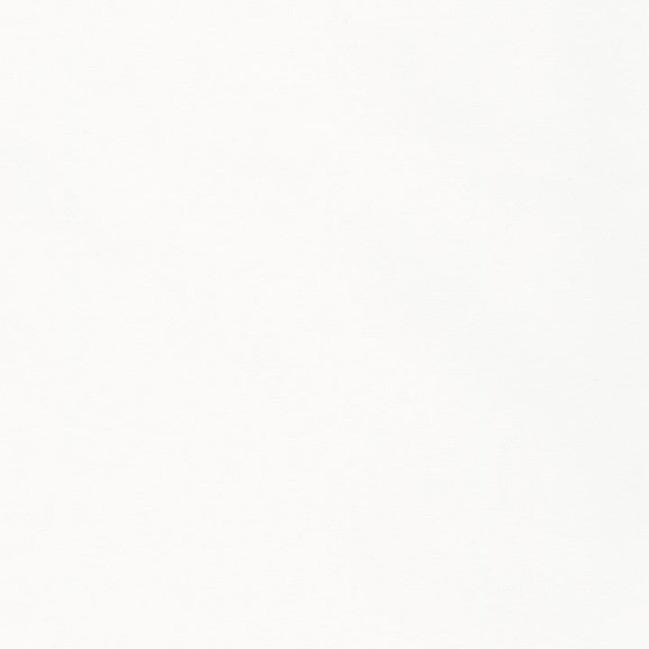 Flannel Solid - Solid Snow Yardage Primary Image