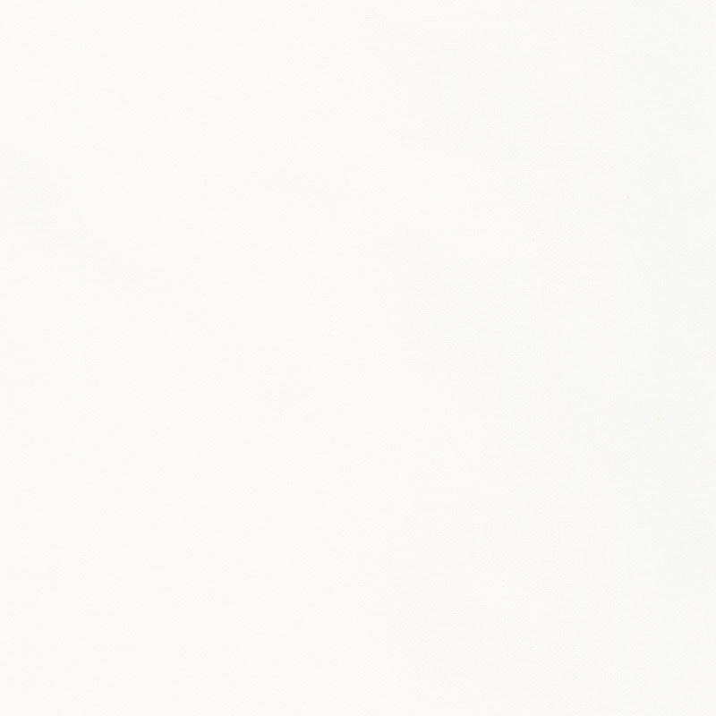 Flannel Solid - Solid Snow Yardage Primary Image