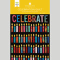 Celebration Quilt Pattern by Missouri Star