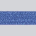 DMC Embroidery Floss - 792 Dark Cornflower Blue