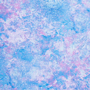 Stonehenge Gradations II - Quartz Twilight Light Yardage Primary Image