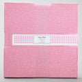 Wilmington Essentials Gray Blush 10 Karat Gems Alternative View #1