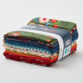 Maven Fat Quarter Bundle Alternative View #1