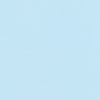 Bella Solids - Powder Blue Yardage