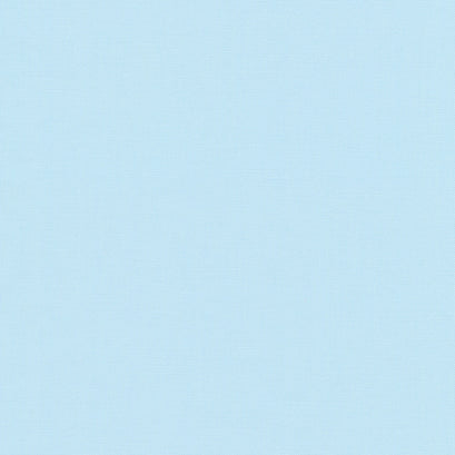 Bella Solids - Powder Blue Yardage