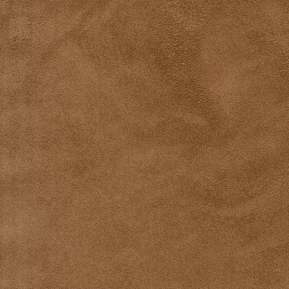 Cuddle® Suede - Saddle Minky Yardage