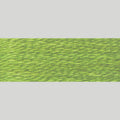 DMC Embroidery Floss - 3347 Medium Yellow Green