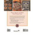 Vintage Treasures Alternative View #1