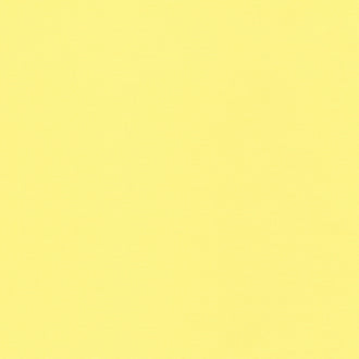 Confetti Cottons - Canary Yardage