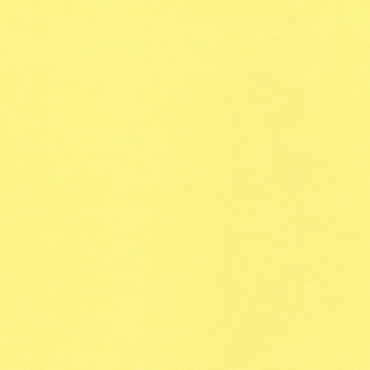 Confetti Cottons - Canary Yardage