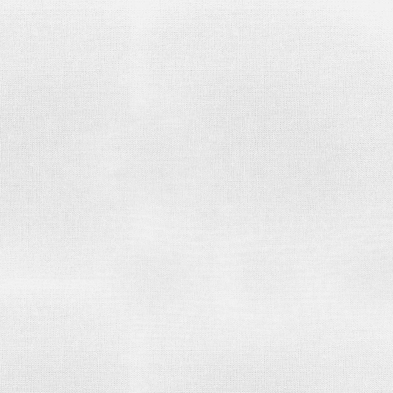 American Made Brand Cotton Solids - Pale Gray Yardage Primary Image