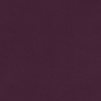 Cuddle® Solids - Berry Minky Yardage