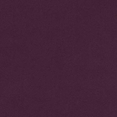 Cuddle® Solids - Berry Minky Yardage