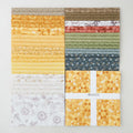 Stand Tall Favorites 10" Squares Primary Image