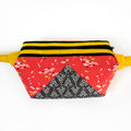 Emily Tote Kit - Zippity-Do-Done™ Black Alternative View #1