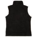 Missouri Star Fleece Vest - 2XL Alternative View #1