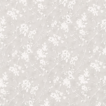 Honeybloom - Verdant Vines Stone Yardage