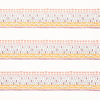 Spirited - Embellished Threads Nomad Yardage