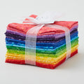 Tonga Batiks - Brightside Fat Quarter Bundle Alternative View #1