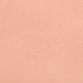 Sparkle Cuddle® Glitter - Blossom Gold Metallic Yardage Primary Image