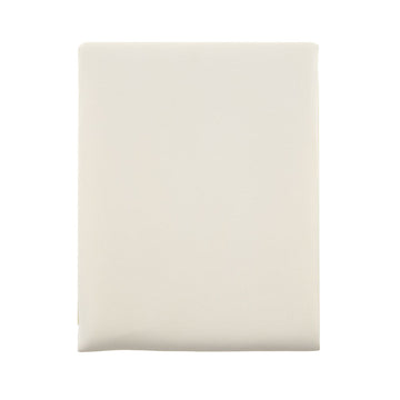 Bosal In-R-Form Plus Double Sided Fusible Foam Stabilizer 18" x 58" Alternative View #1