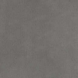Luxe Cuddle® - Seal Alloy Yardage Primary Image
