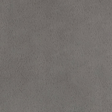 Luxe Cuddle® - Seal Alloy Yardage Primary Image