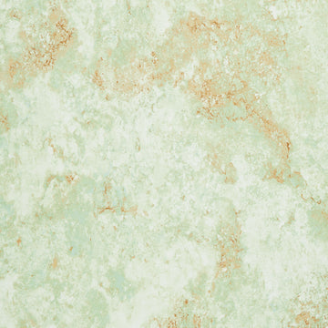 Stonehenge Gradations II - Sandstone Oxidized Copper Yardage Primary Image