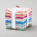 Misty Garden Fat Quarter Bundle Alternative View #1