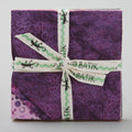 Vienna Batiks Favorites Stamps Alternative View #1
