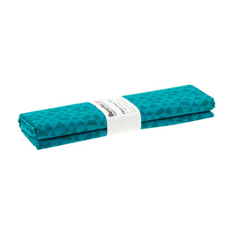 Season of the Sun - Prism Tonal Teal 2 Yard Cut