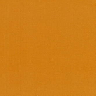 Confetti Cottons - Ochre Yardage