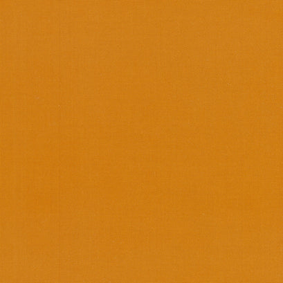 Confetti Cottons - Ochre Yardage
