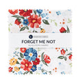Forget-Me-Not Charm Pack Alternative View #1