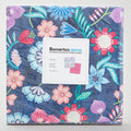 Blooming Denim Favorites 10" Squares Alternative View #1