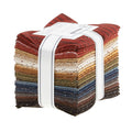 Grandpa's Journal Fat Quarter Bundle Alternative View #1