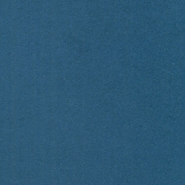 Flannel Solid - Solid Navy Yardage Primary Image