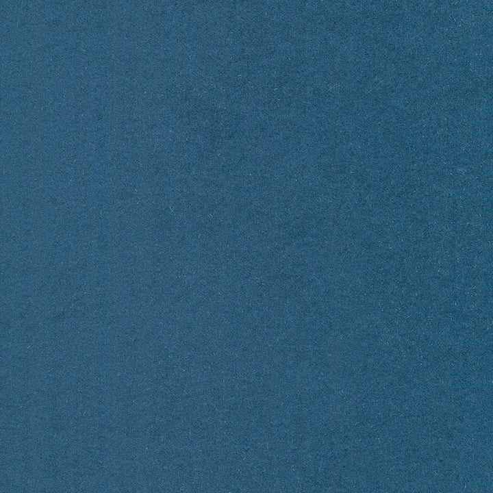 Flannel Solid - Solid Navy Yardage Primary Image