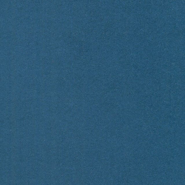 Flannel Solid - Solid Navy Yardage Primary Image
