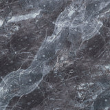 Stonehenge Wide Backing - Marble 108" Wide Backing Cool Gray Primary Image